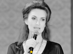 Agnieszka Maciąg o lekcjach religii, które stały się koszmarem. "Bali się oddychać ze strachu"