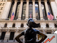 Inwestor Wojtek: Więcej optymizmu pod koniec roku. Nowe prognozy dla akcji, złota i bitcoina