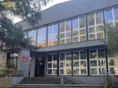 Jakub Dąbek o szkołach i śmieciach, czyli miasto w labiryncie decyzji