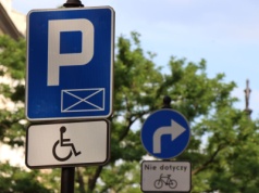 Kraków szykuje duże zmiany w płatnym parkowaniu