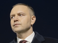 Prezydent Nawrocki nie spotka się z Viktorem Orbanem. Powodem wizyta premiera Węgier w Moskwie