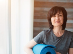 Nie musisz biegać, by schudnąć. Ten krótki trening działa lepiej niż cardio