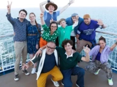 LEGO Masters. Kierunek Polska 2: uczestnicy. Kto występuje w programie?