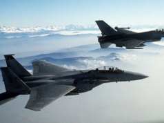 Rosyjskie samoloty nad Bałtykiem. Polskie wojsko wydało komunikat