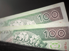 Prawie 2 tys. zł dodatku dla gospodarstw domowych. Wystarczy spełnić dwa warunki