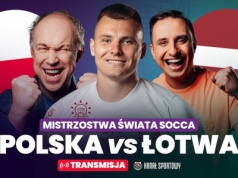 Oto, czym jest socca! Najważniejsze zasady coraz popularniejszej dyscypliny