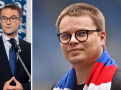 Polityk PiS wbił szpilkę we właściciela Wisły Kraków. Riposta przyszła błyskawicznie