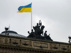 Ruszyły negocjacje USA z Ukrainą, Marco Rubio komentuje. Wall Street zgarnie krocie?