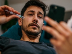 L4 po nowemu. Odbierzesz telefon od szefa, ale też zarobisz na drugim etacie