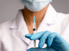 Zdrowa okazja dla krakowian. Można zaoszczędzić nawet kilkaset złotych