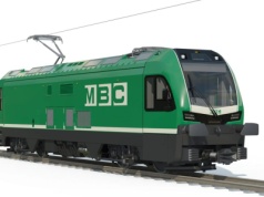 Stadler dostarczy więcej wąskotorowych elektrowozów dla MBC