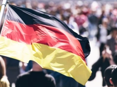 Niemiecki polityk krytykuje swój kraj. Chodzi o reparacje dla Polski