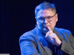 Kłopoty z władzą biskupią