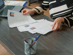 24 grudnia zacznie się rewolucja w Kodeksie pracy. Koniec z uciążliwym procederem