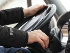 Stracisz prawo jazdy zanim się obejrzysz. Drastyczne przepisy wejdą w życie od stycznia