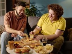 O której godzinie najlepiej jeść kolację zimą?