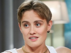 Katarzyna Zillmann wraca na Instagram i zapowiada duże zmiany. Wspomina o przeprowadzce