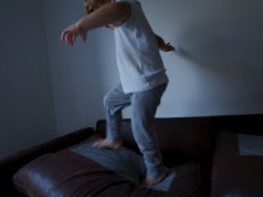 Lekarze nigdy nie pozwoliliby zrobić tego swoim dzieciom. Lista zaskakuje