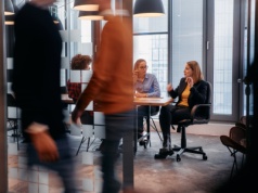 Ważne zmiany w Kodeksie pracy: pracownik otrzyma te pieniądze. Jest warunek