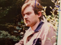 Mapa Zbrodni. Mariusz Trynkiewicz, bestia z Piotrkowa