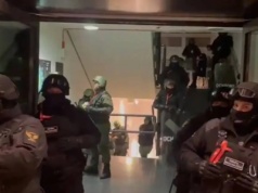 Do boju, Polsko! Ks. Jarosław Wąsowicz o sponiewieraniu polskich kibiców przez Kierwińskiego