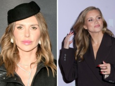 Monika Goździalska ostro o Agnieszce Kaczorowskiej. "Ciężko za nią nadążyć"