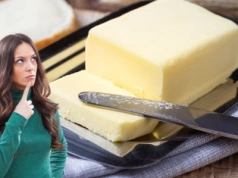 Masło czy margaryna? Eksperci nie mają wątpliwości