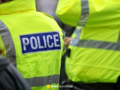 Polska dilerka narkotyków chciała wrócić do Wielkiej Brytanii. "Próba ratowania małżeństwa"