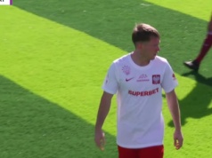 Wygrali 6:2! Polacy zaczęli MŚ w najlepszy możliwy sposób