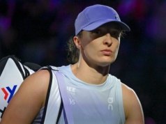 Na świecie głośno o bojkocie Świątek. "Zirytuje WTA"