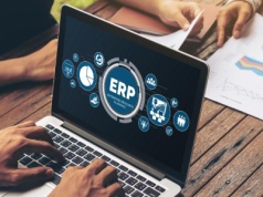 SAP Cloud ERP – co to jest i jak działa w praktyce?