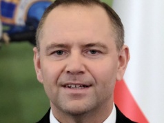 Węgierskie media reagują na decyzję Karola Nawrockiego ws. Orbana