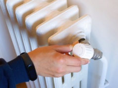 Bon ciepłowniczy za 2025. Zostało mało czasu na wzięcie 1750 zł