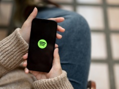 Zbliża się Spotify Wrapped 2025. Tegoroczne polskie listy przebojów mogą być dziwne