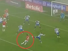 Wisła Kraków z kolejną wygraną! Lider nie dał szans rywalowi