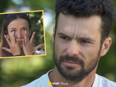 Łzy i mocne oskarżenia w "Rolnik szuka żony". "Nie szanujesz mnie jako kobiety"