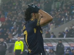 Potężne rozczarowanie w hicie Ekstraklasy! Oto co zrobił Lech