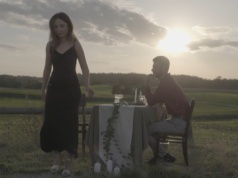 Szokujące słowa Rolanda z "Rolnika". Do tego chciał nakłonić swoją wybrankę po ślubie? "Nie szanujesz mnie"