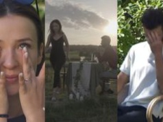 Szokujące sceny w "Rolniku". To KONIEC miłości Rolanda i Karoliny: "Zaściankowe myślenie, że powinnam być mu POSŁUSZNA W KAŻDEJ KWESTII"