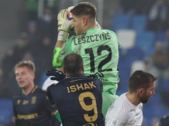 Kolejny remis Lecha w PKO BP Ekstraklasie! Bez bramek w Płocku