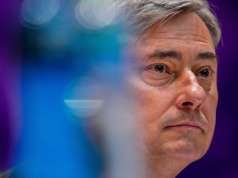 Wyjaśniła się przyszłość Macieja Skorży!