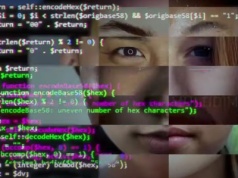 Masowa kradzież danych. Platforma handlowa przeprasza, jest celem śledztwa