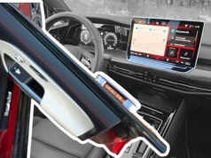 Trzęsienie ziemi w testach Euro NCAP. Irytujące kierowców "gadżety" trafią pod lupę