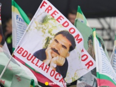 Kurdowie grożą zerwaniem negocjacji. Stawiają Turcji warunek