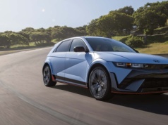 Pijesz w elektryku? Uważaj, taka przyjemność może Cię kosztować kilkadziesiąt tysięcy złotych