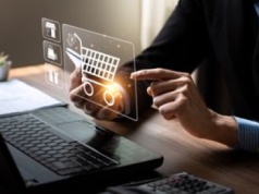 To jeszcze nie koniec obniżek! Sprawdź te promocje na Cyber Monday