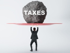 Nie będzie fiskalnej grabieży spadków. Ogromny podatek zablokowany