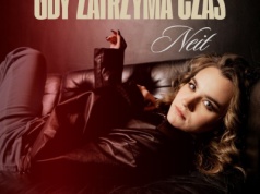 NEIT – Gdy zatrzyma czas