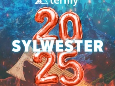 Chochołowskie Termy zapraszają na Sylwestra 2025