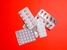 Fałszywe recepty w Wielkopolsce. 15 podejrzanych i ponad 200 zarzutów